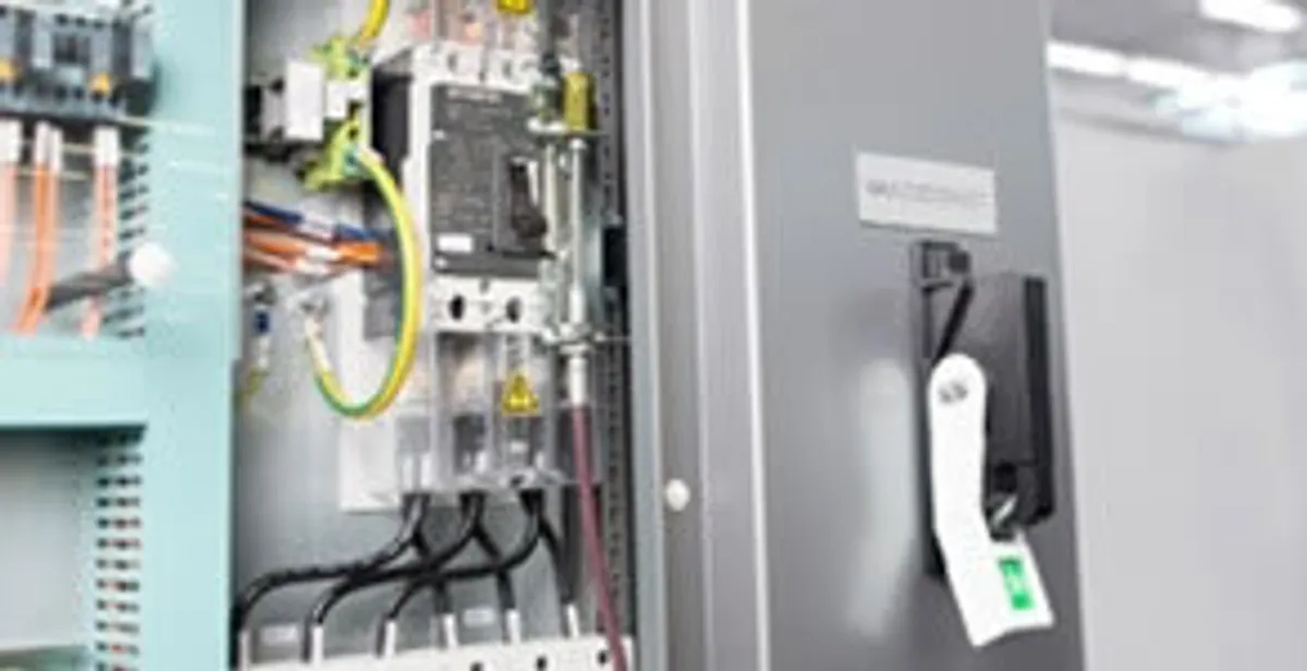 lightning surge protection service with electrical panel protection installed by licensed electricians in Orlando, FL